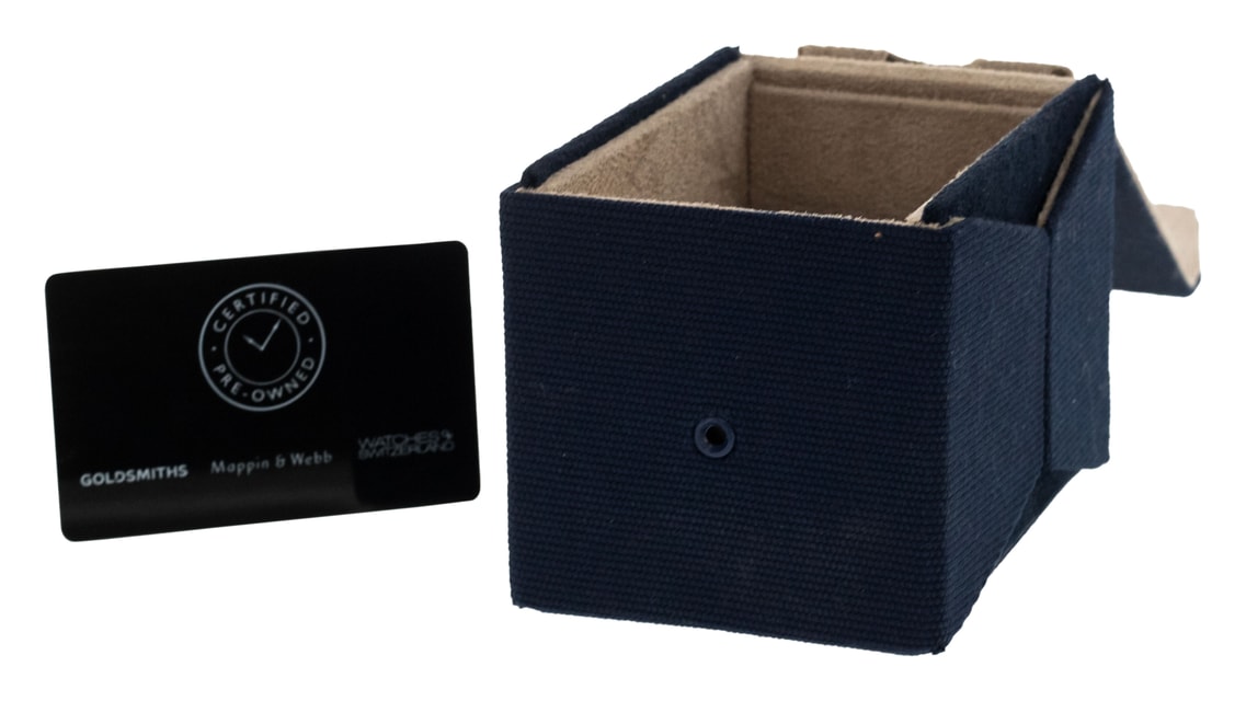 Breitling Premier B01 AB0145 Image 5